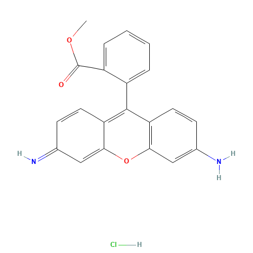 FT-0674405 CAS:62669-70-9 chemical structure