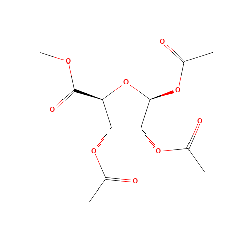 FT-0674416 CAS:68673-84-7 chemical structure