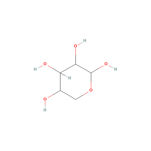 FT-0674419 CAS:202114-47-4 chemical structure