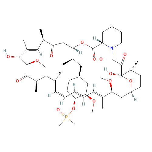 FT-0674424 CAS:572924-54-0 chemical structure