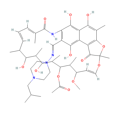 FT-0674426 CAS:89499-17-2 chemical structure
