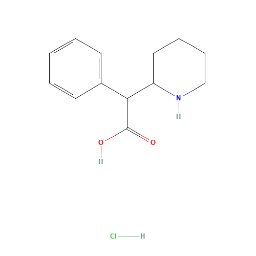 FT-0674436 CAS:19130-92-8 chemical structure
