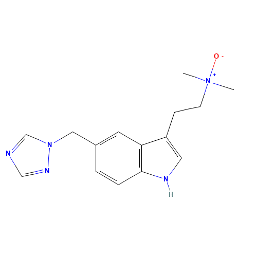 FT-0674446 CAS:260435-42-5 chemical structure