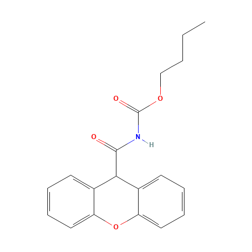 FT-0674449 CAS:302841-89-0 chemical structure