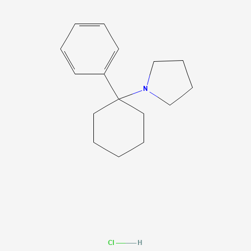FT-0674453 CAS:1934-48-1 chemical structure