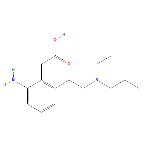 FT-0674457 CAS:920755-10-8 chemical structure