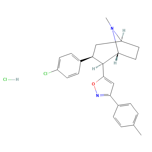 FT-0674480 CAS:204069-50-1 chemical structure