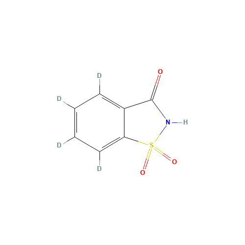 FT-0674494 CAS:1189466-17-8 chemical structure
