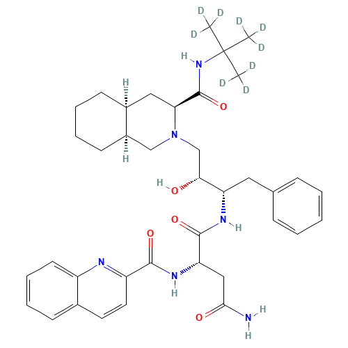 FT-0674519 CAS:1356355-11-7 chemical structure