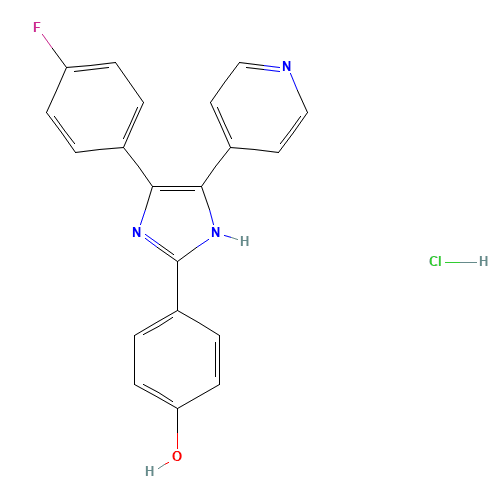FT-0674524 CAS:350228-36-3 chemical structure