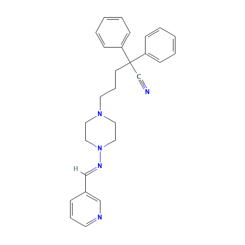 SC-26196 (CAS: 218136-59-5) - Related Chemical Product