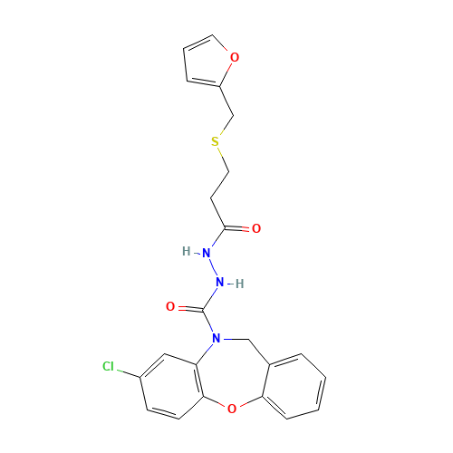 SC-51322 (CAS: 146032-79-3) - Related Chemical Product
