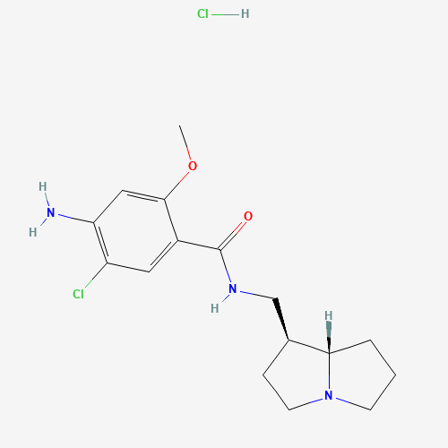 FT-0674533 CAS:879208-42-1 chemical structure