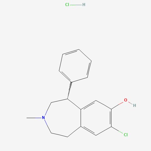 FT-0674536 CAS:125941-87-9 chemical structure
