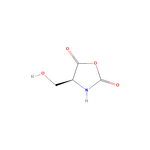 FT-0674554 CAS:33043-54-8 chemical structure