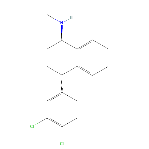 FT-0674564 CAS:79836-45-6 chemical structure