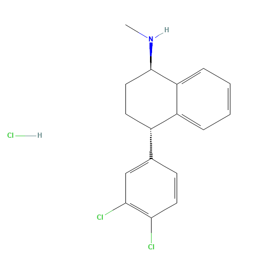 FT-0674566 CAS:79896-32-5 chemical structure