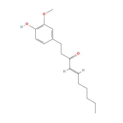 FT-0674572 CAS:555-66-8 chemical structure