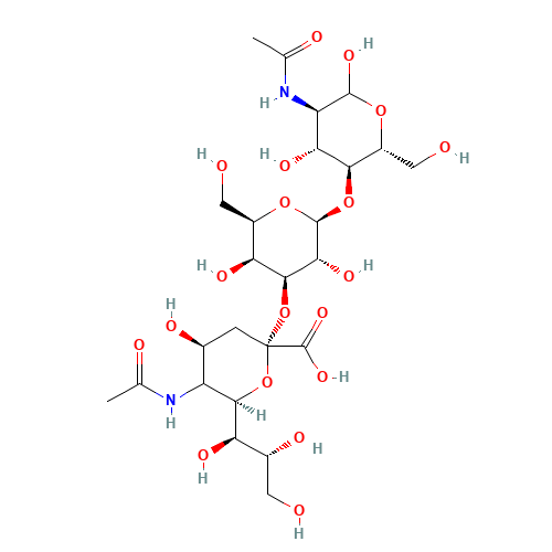 FT-0674575 CAS:210418-18-1 chemical structure