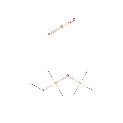 FT-0674588 CAS:8050-81-5 chemical structure