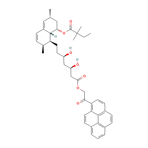 FT-0674593 CAS:193682-18-7 chemical structure