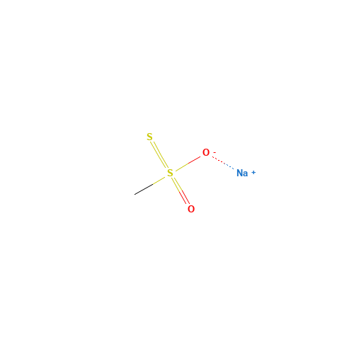 FT-0674622 CAS:1950-85-2 chemical structure