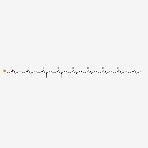 FT-0674628 CAS:52610-77-2 chemical structure
