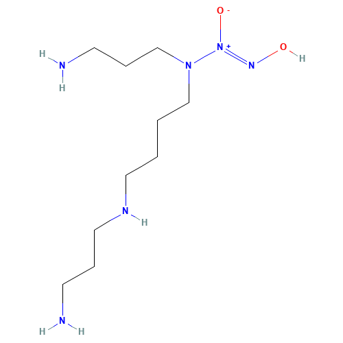 FT-0674638 CAS:136587-13-8 chemical structure