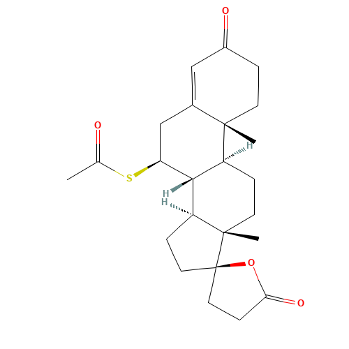 FT-0674644 CAS:33784-05-3 chemical structure
