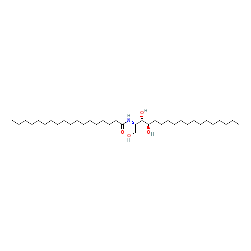 FT-0674658 CAS:34354-88-6 chemical structure