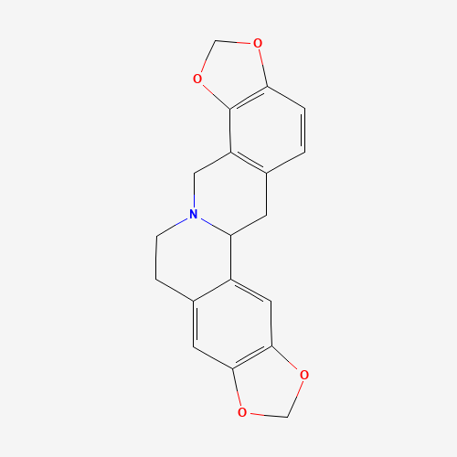 FT-0674667 CAS:4312-32-7 chemical structure