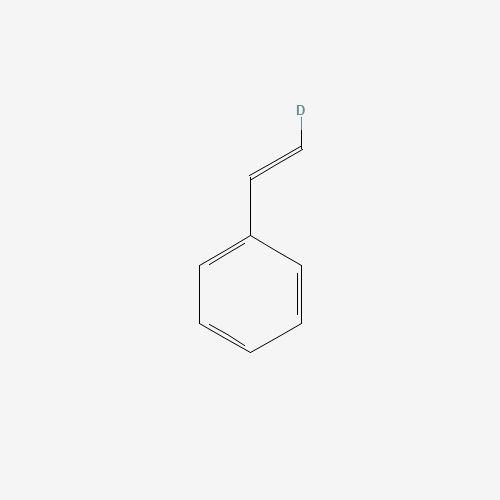 FT-0674668 CAS:21370-59-2 chemical structure