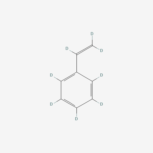 FT-0674670 CAS:19361-62-7 chemical structure