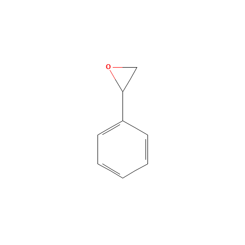 rac Styrene Oxide (CAS: 96-09-3) - Related Chemical Product