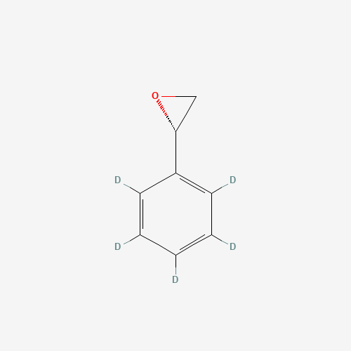 FT-0674672 CAS:192506-02-8 chemical structure