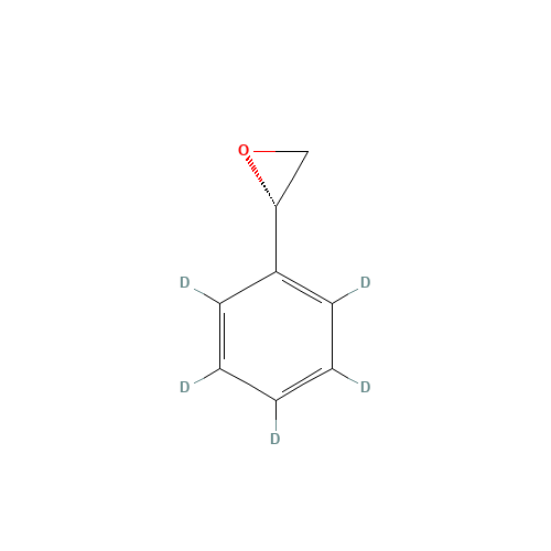FT-0674672 CAS:192506-02-8 chemical structure