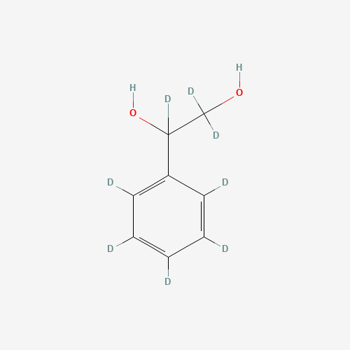 FT-0674673 CAS:871217-81-1 chemical structure