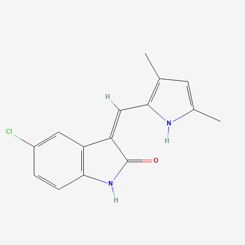 FT-0674676 CAS:1055412-47-9 chemical structure
