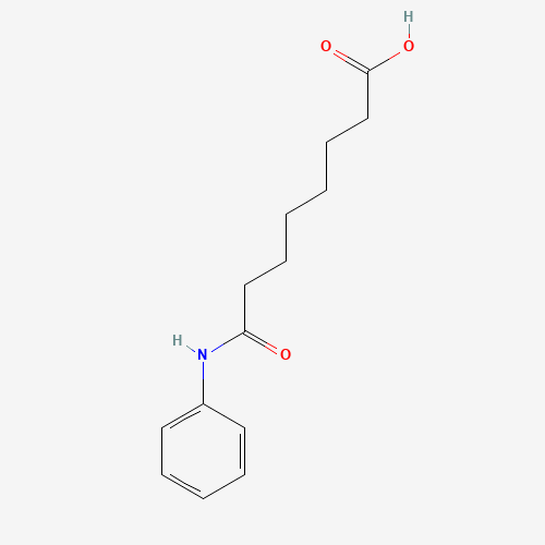 FT-0674677 CAS:149648-52-2 chemical structure