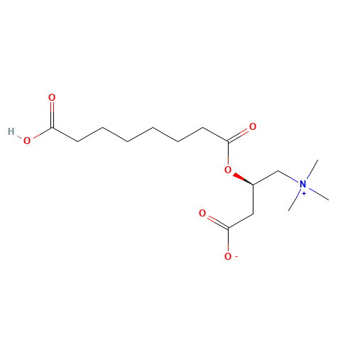 FT-0674683 CAS:102636-81-7 chemical structure