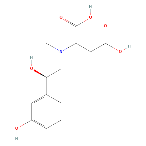 FT-0674688 CAS:915278-80-7 chemical structure