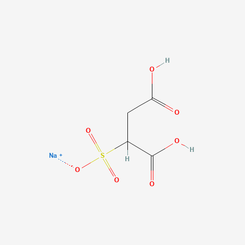 FT-0674704 CAS:29454-16-8 chemical structure