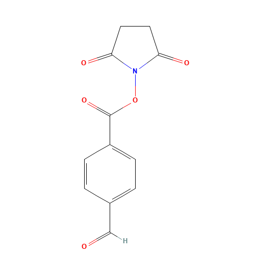 FT-0674711 CAS:60444-78-2 chemical structure