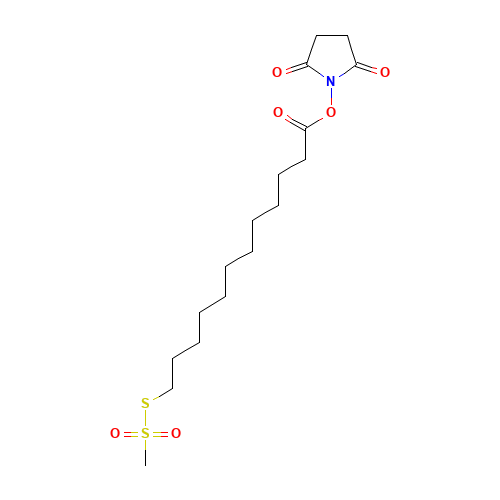 FT-0674722 CAS:887407-54-7 chemical structure