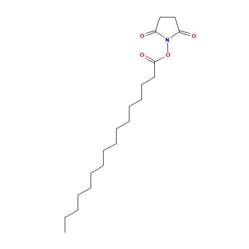 FT-0674723 CAS:14464-31-4 chemical structure