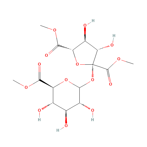 FT-0674737 CAS:289711-92-8 chemical structure