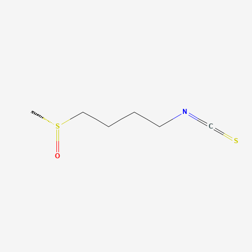 FT-0674748 CAS:142825-10-3 chemical structure