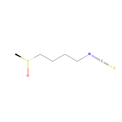 FT-0674749 CAS:155320-20-0 chemical structure