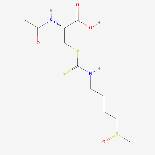 FT-0674752 CAS:334829-66-2 chemical structure