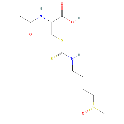FT-0674752 CAS:334829-66-2 chemical structure